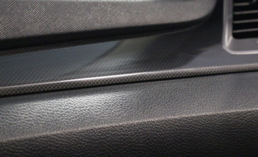 Hyundai Santa Fe 2.2 CRDi Premium 7L