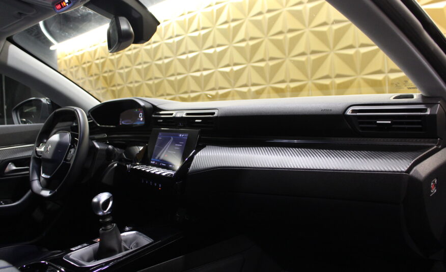 Peugeot 508 SW 1.5 BlueHDi Business Line