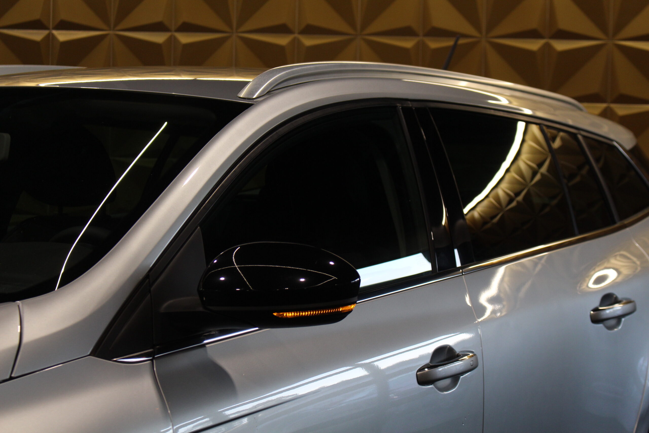 Renault Mégane 1.5 Blue dCi Limited EDC