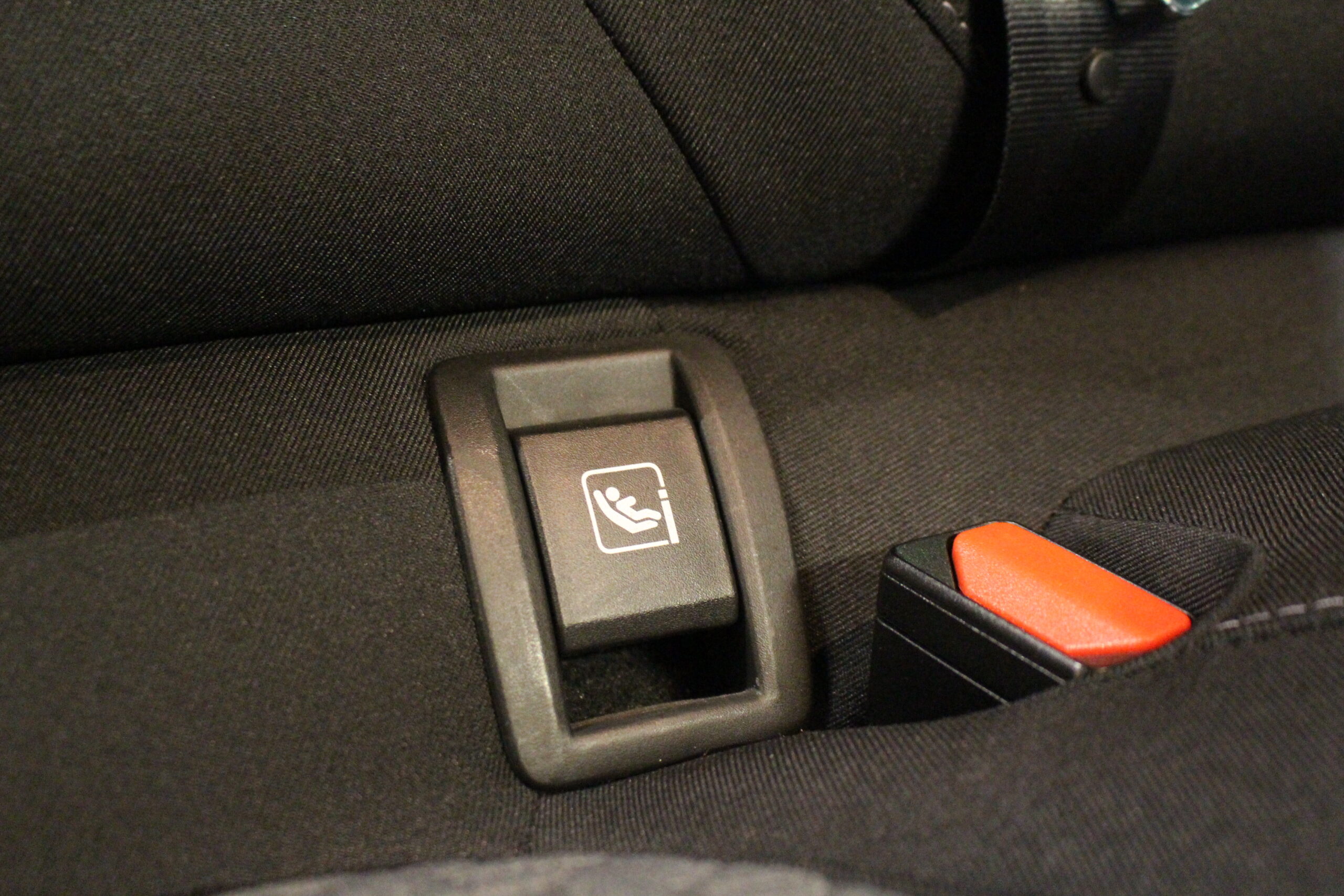 Renault Mégane 1.5 Blue dCi Limited EDC