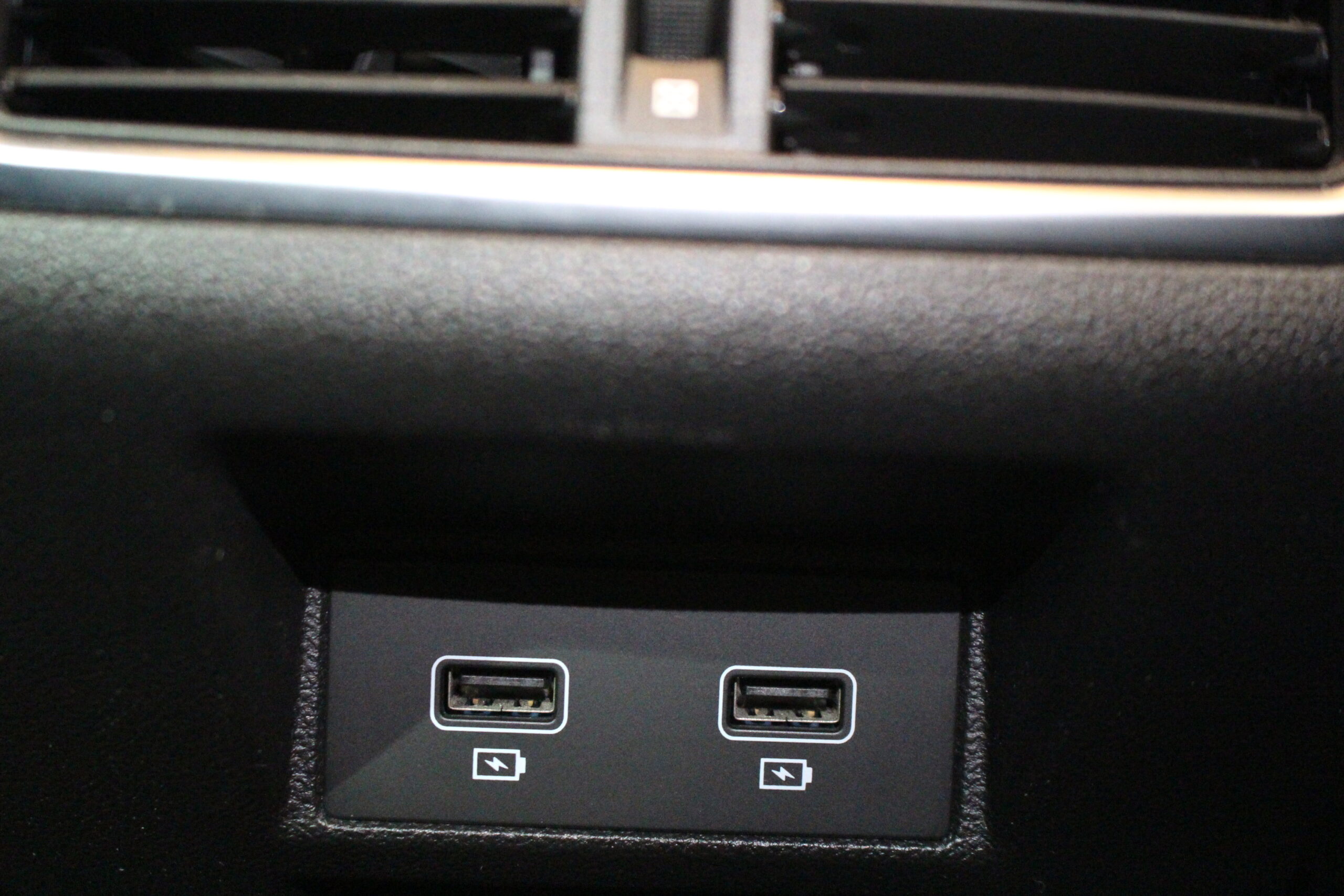 Renault Mégane 1.5 Blue dCi Limited EDC