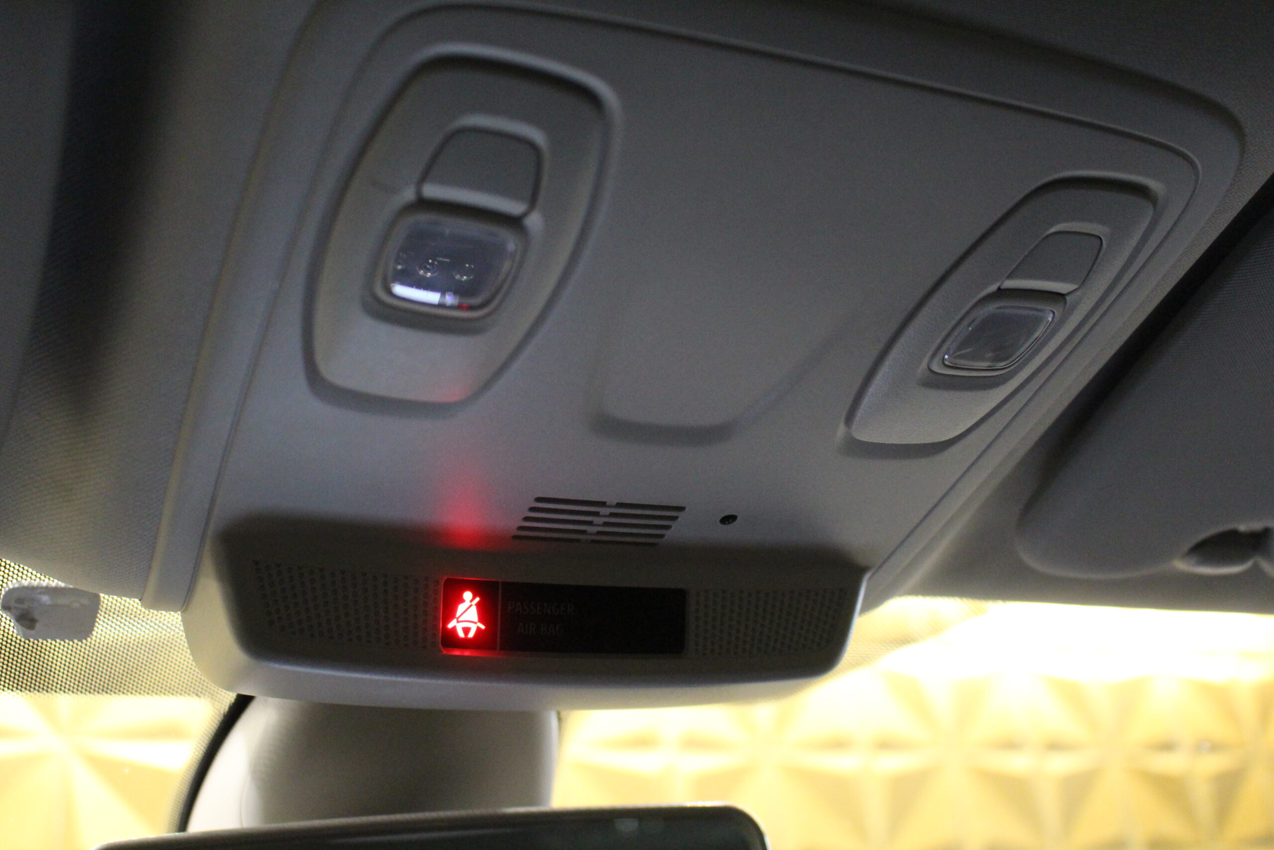 Renault Mégane 1.5 Blue dCi Limited EDC