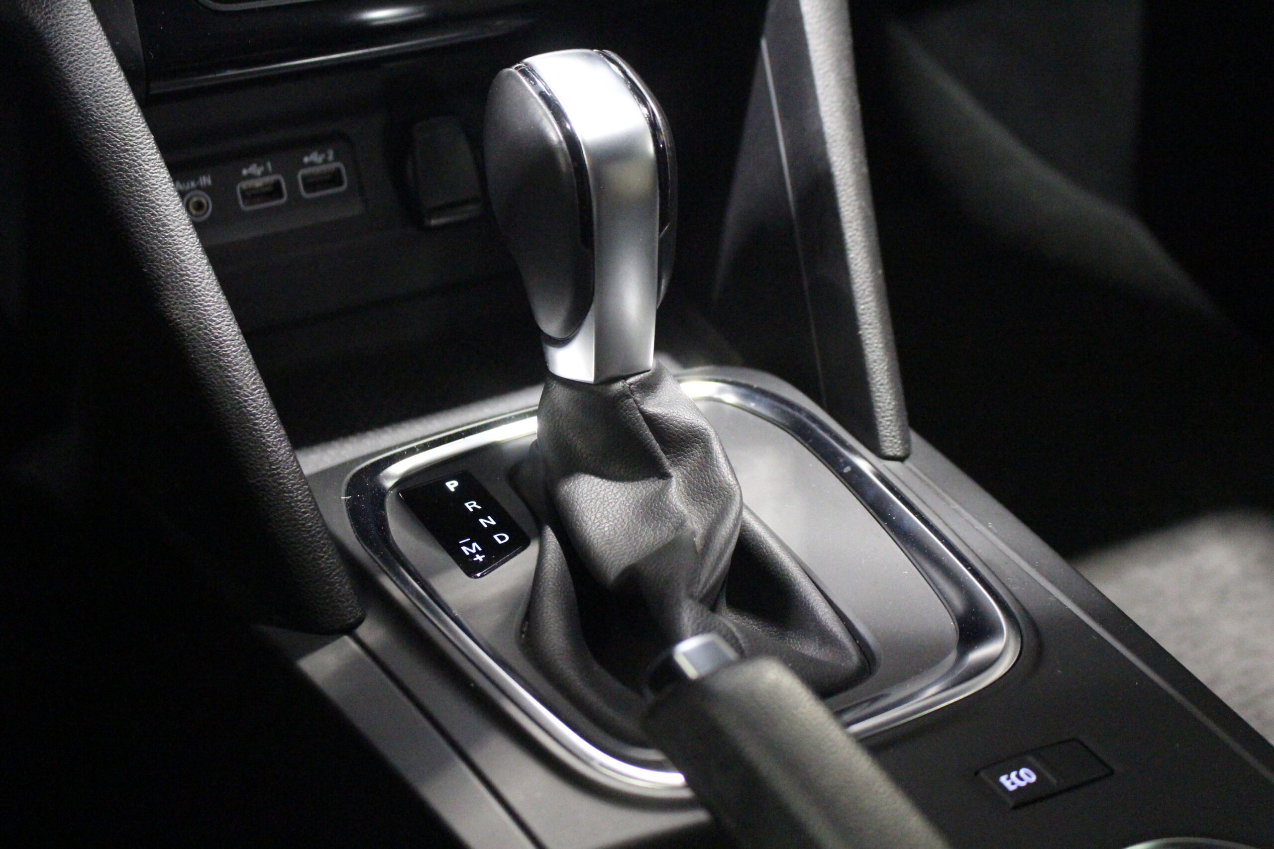 Renault Mégane 1.5 Blue dCi Limited EDC