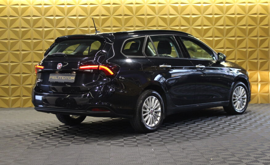 Fiat Tipo Station Wagon 1.3 Multijet Life