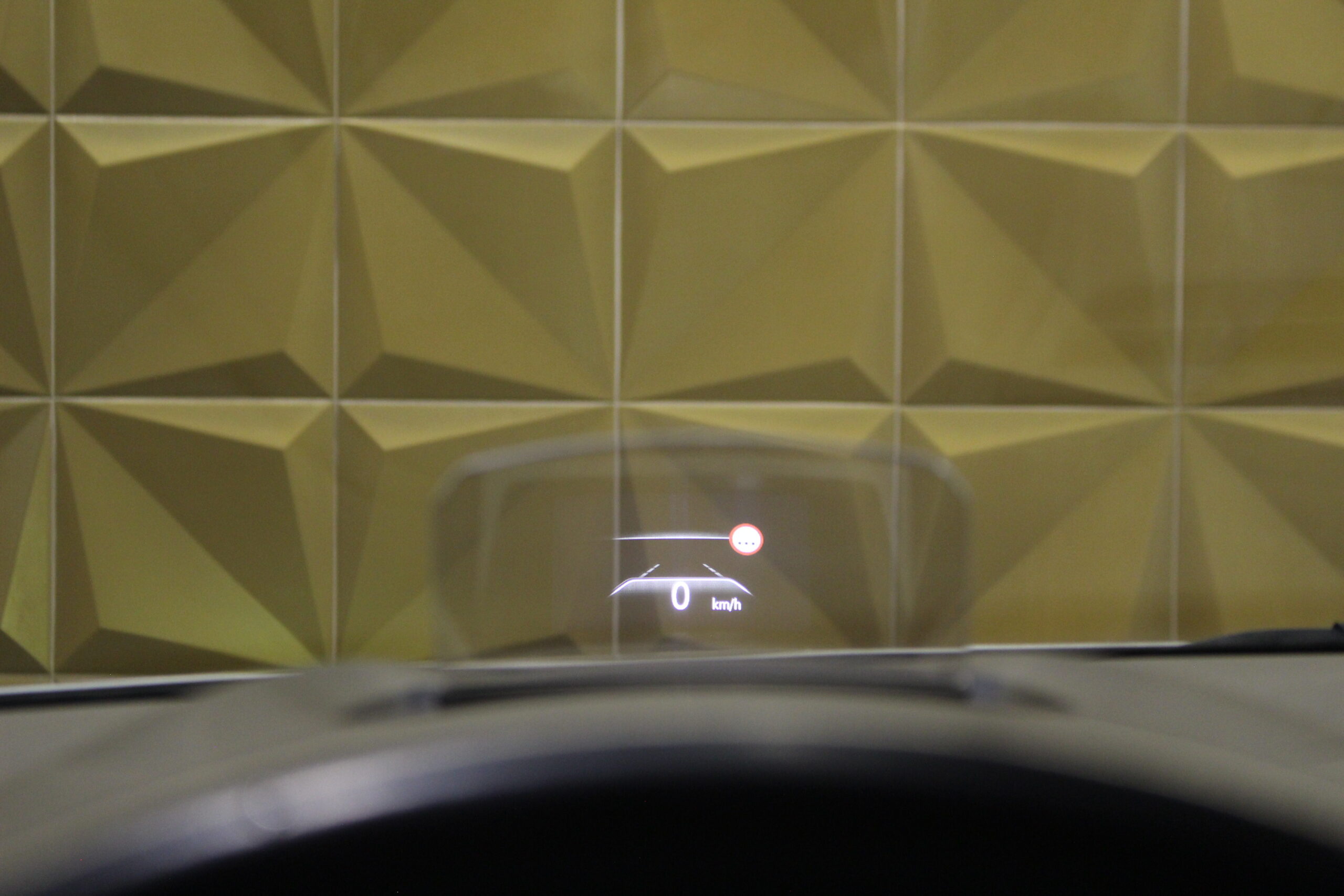 Renault Megane Gt-Line