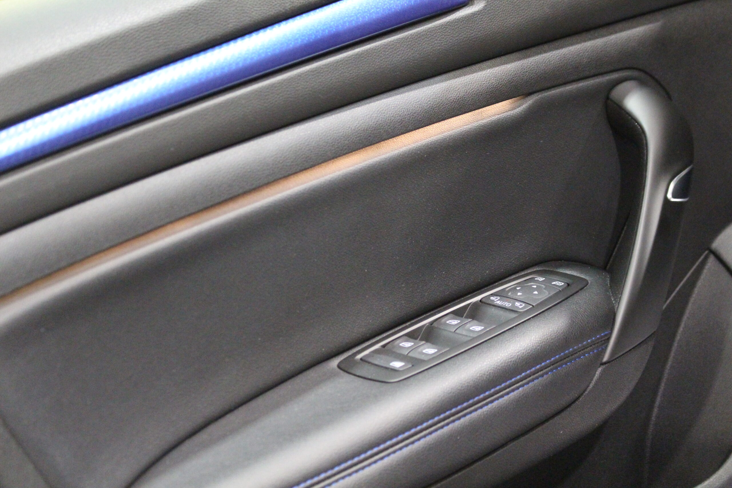 Renault Megane Gt-Line