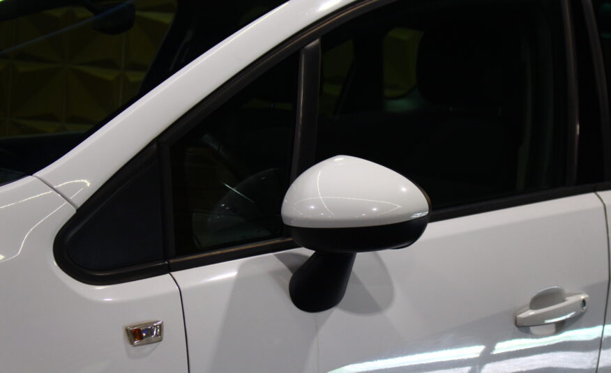 Opel Meriva 1.6CDTi S/S