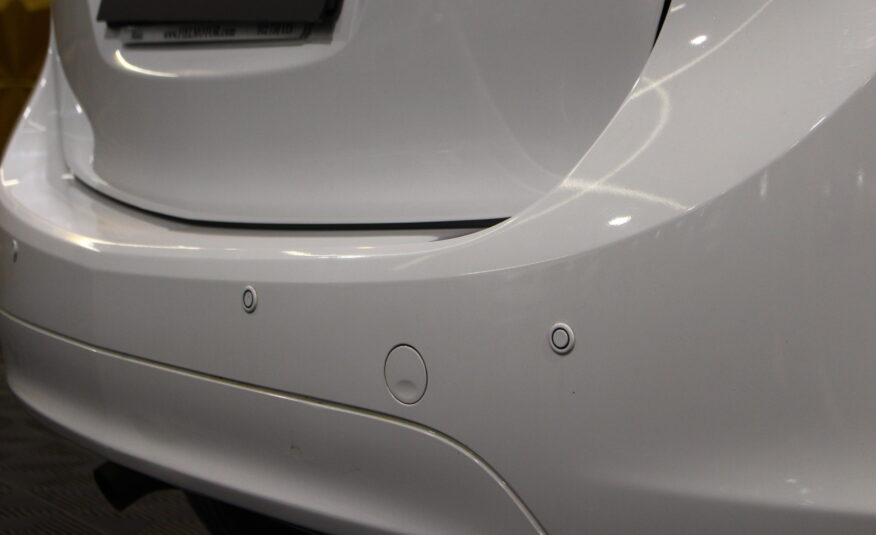 Opel Meriva 1.6CDTi S/S
