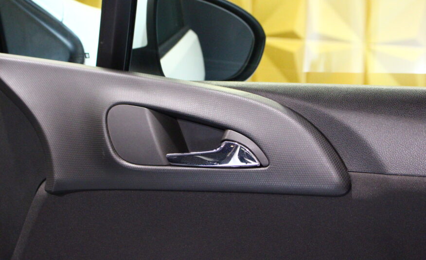 Opel Meriva 1.6CDTi S/S