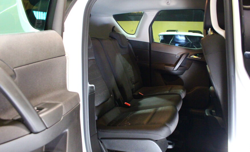 Opel Meriva 1.6CDTi S/S