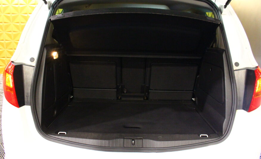 Opel Meriva 1.6CDTi S/S