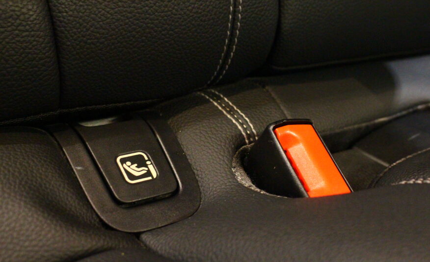 Mercedes-Benz E300de EQPOWER