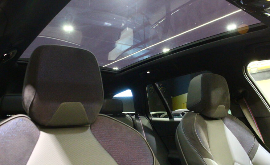 BMW i5 eDrive40 Pack Desportivo M Pro