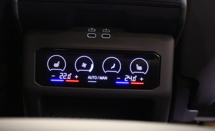 BMW i5 eDrive40 Pack Desportivo M Pro