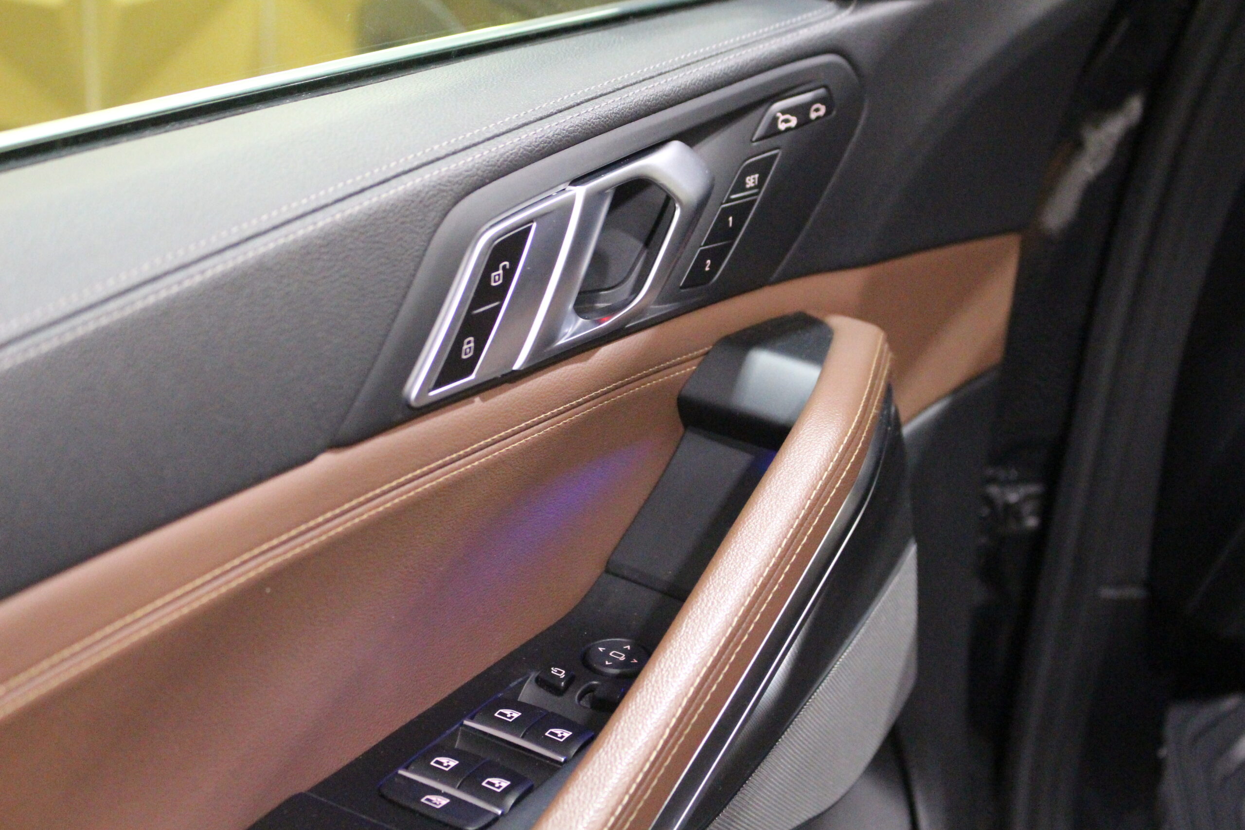 BMW X6 xDrive30d M Sport