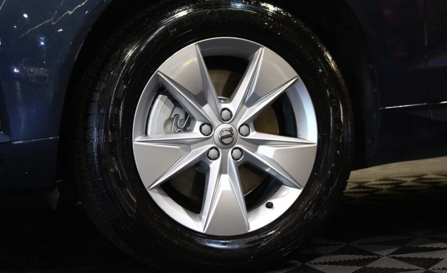 Volo XC60 2.0 B4