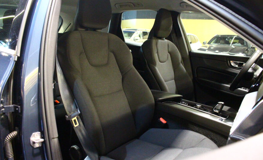 Volo XC60 2.0 B4