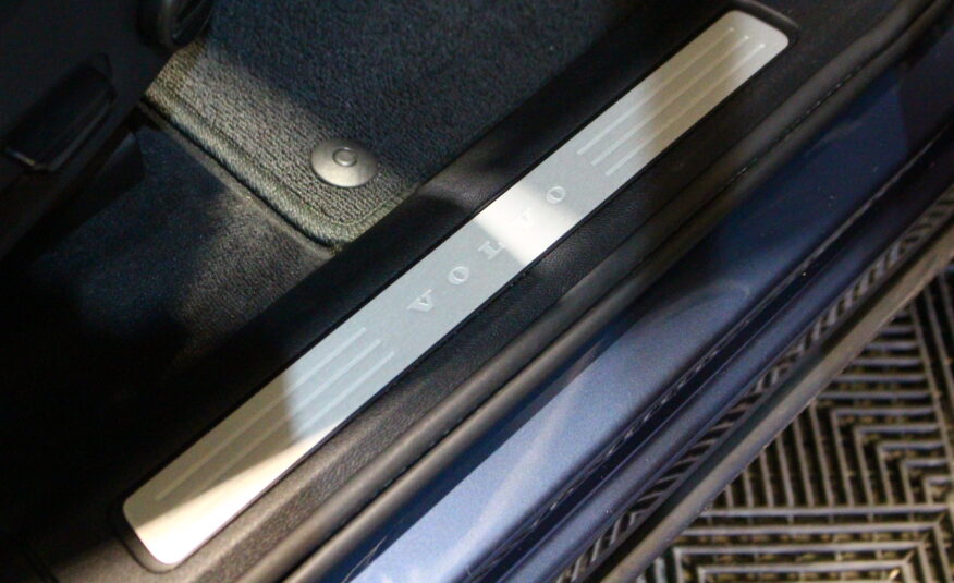 Volo XC60 2.0 B4