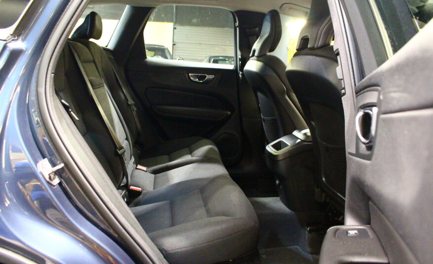 Volo XC60 2.0 B4