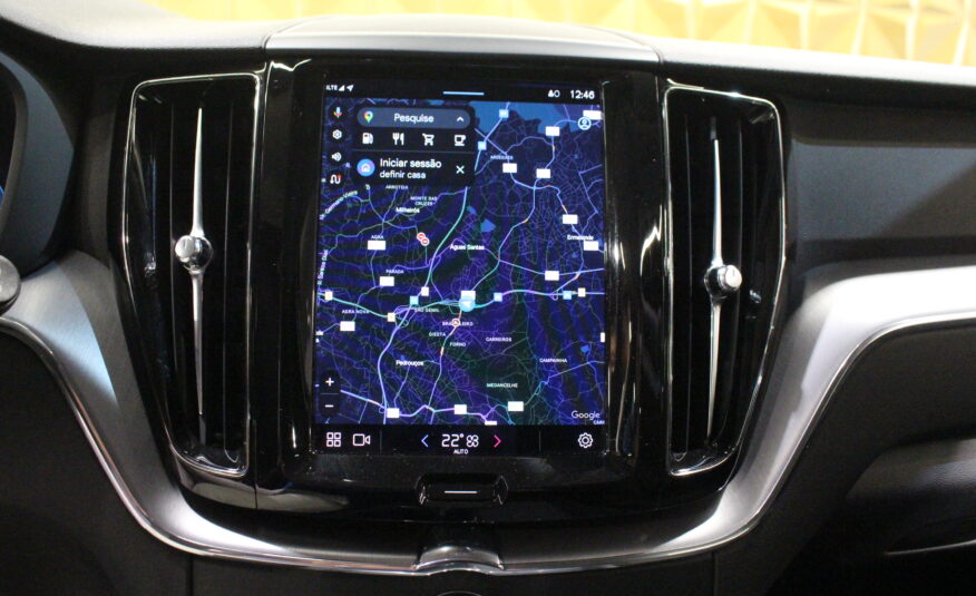 Volo XC60 2.0 B4