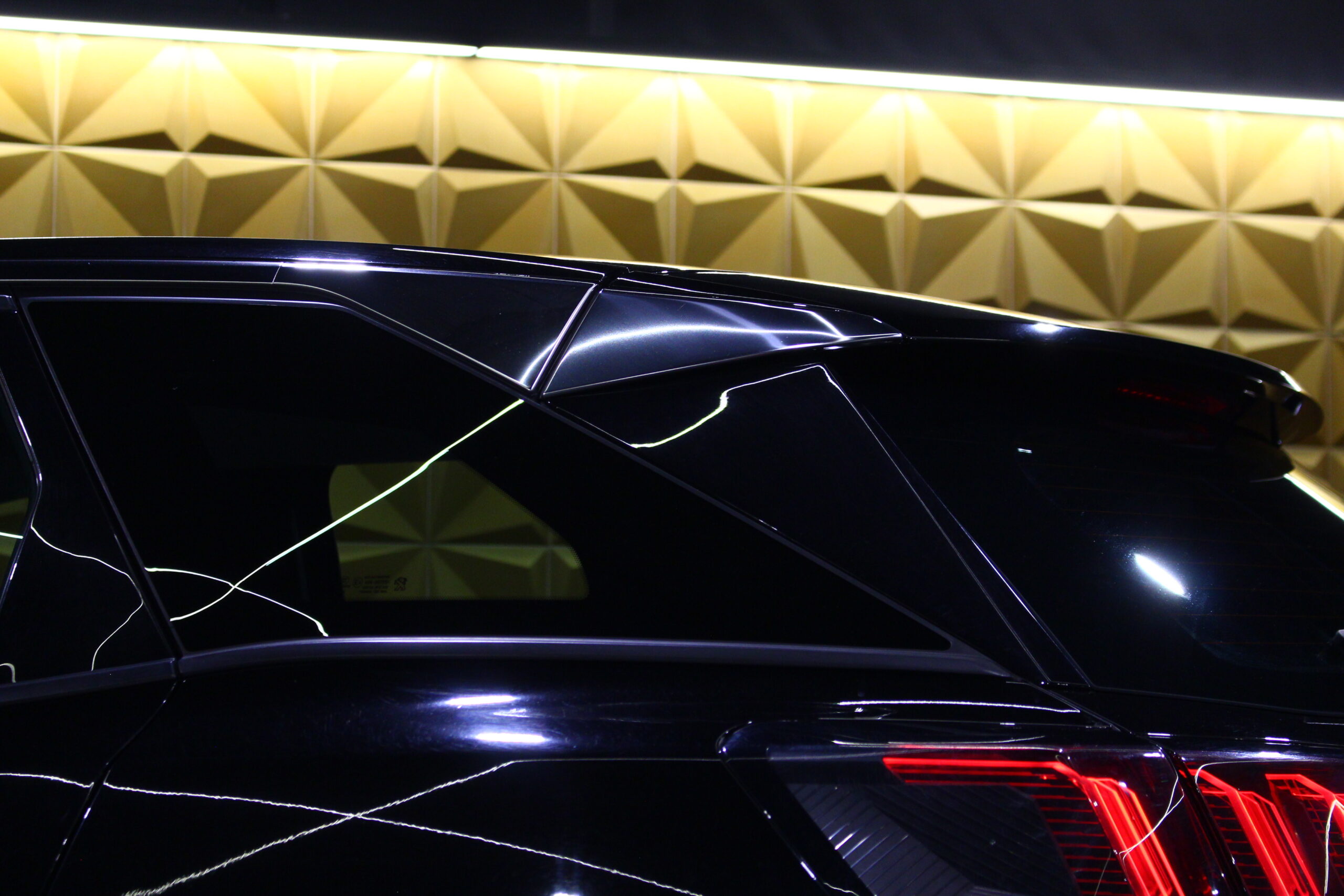 Peugeot 3008 1.5 BlueHdi