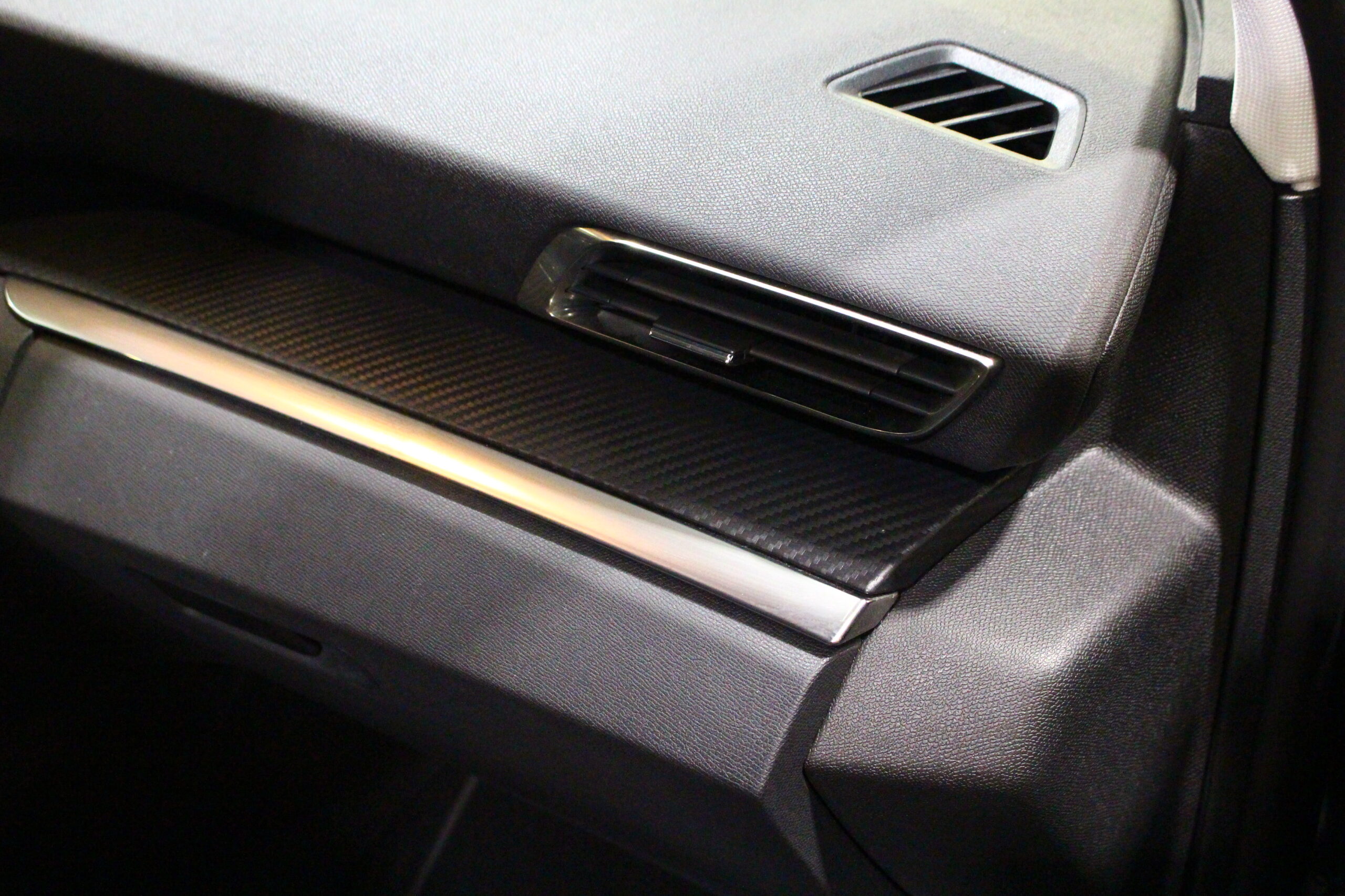 Peugeot 3008 1.5 BlueHdi