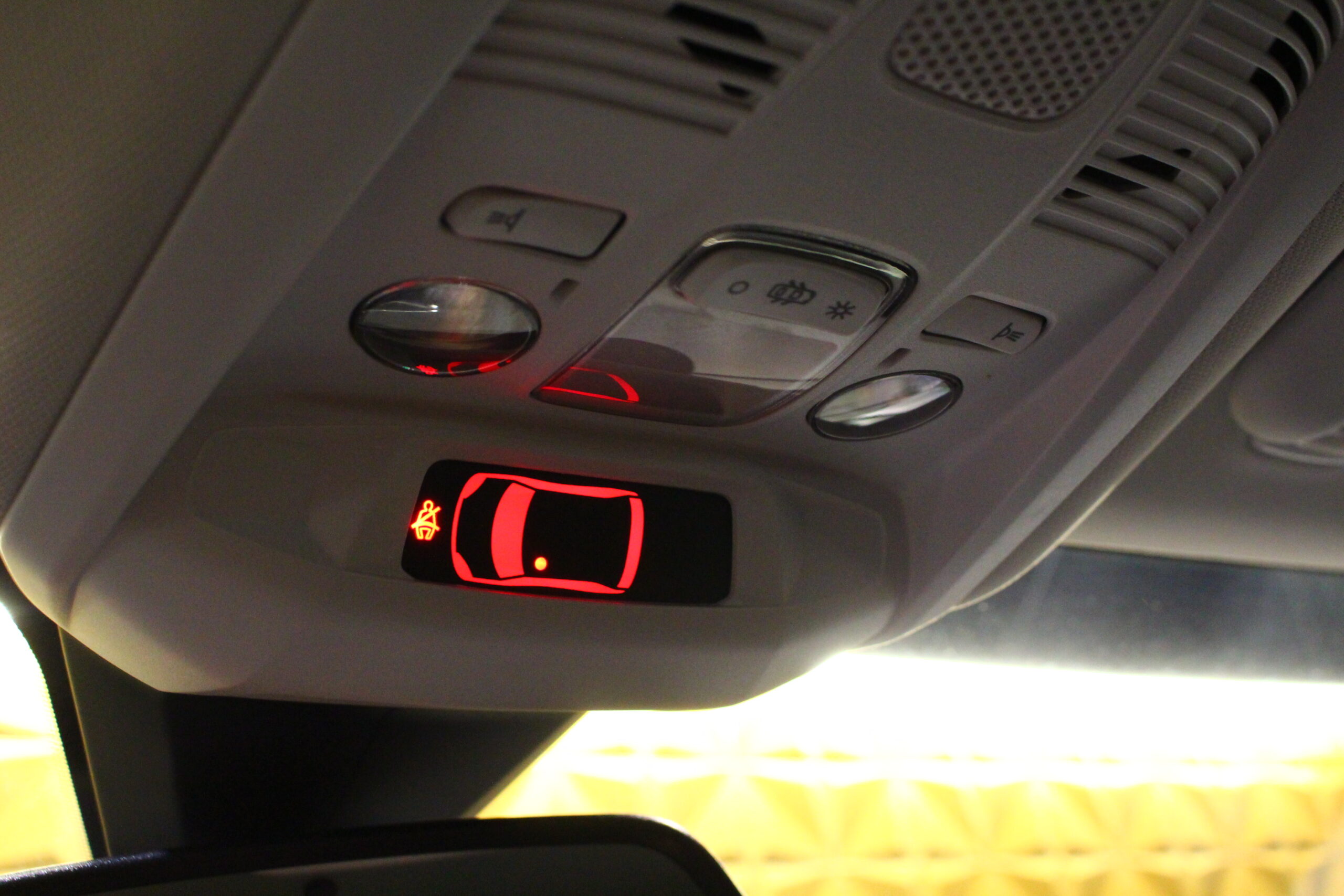 Peugeot 3008 1.5 BlueHdi