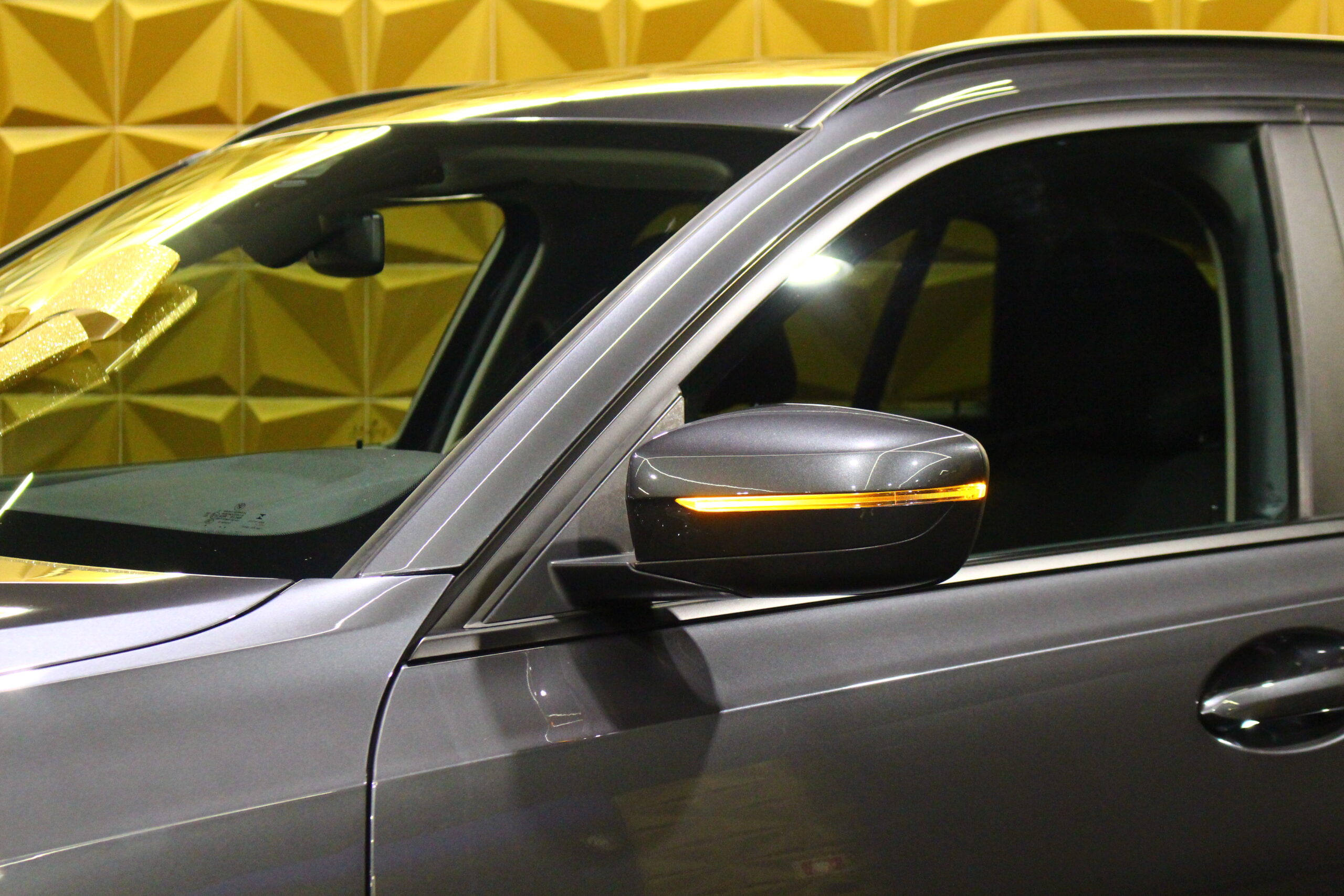 BMW 330 e Touring Line Sport Auto