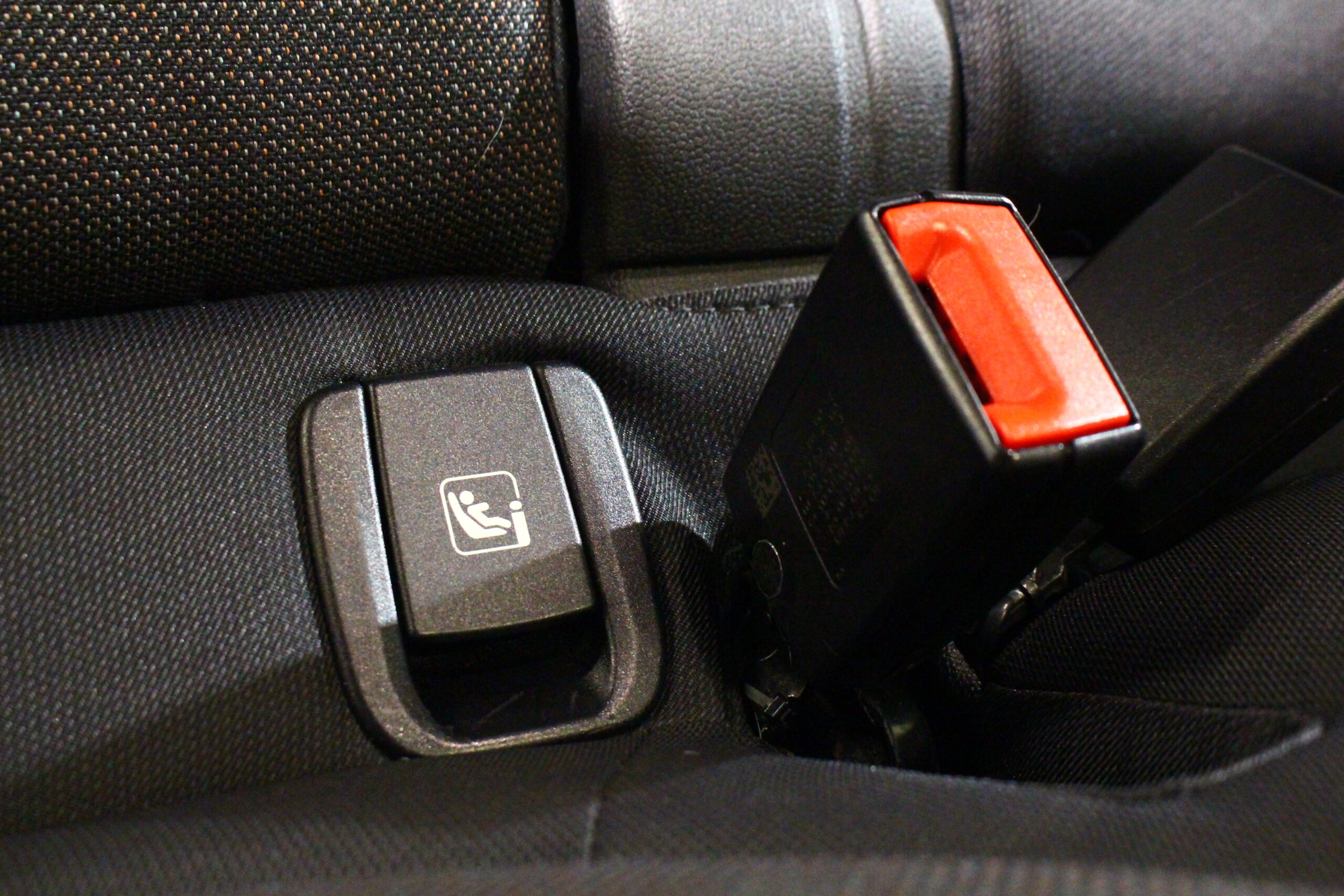 MINI Countryman One D 4Business