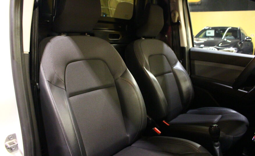 RENAULT KANGOO EXPRESS VAN 1.5 DCI CONFORT