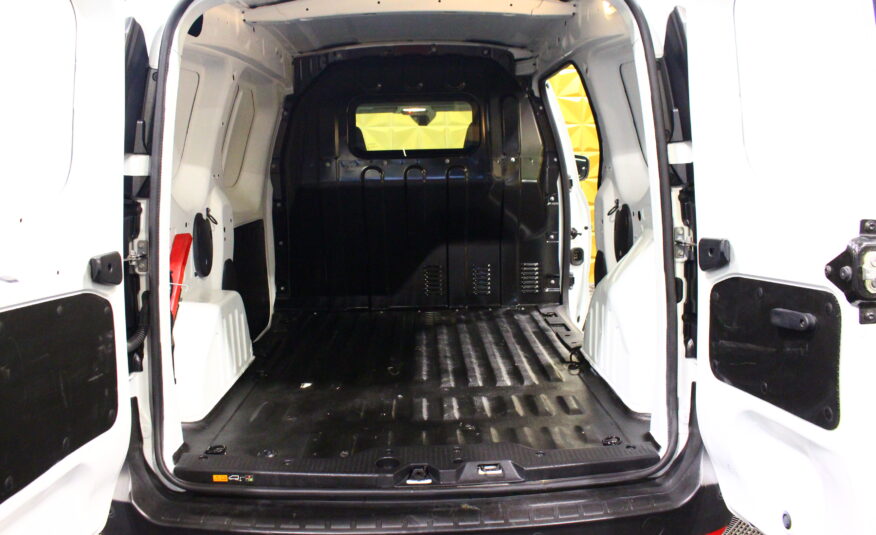 RENAULT KANGOO EXPRESS VAN 1.5 DCI CONFORT
