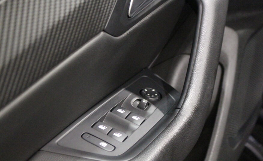 Peugeot 508 SW 1.5 BlueHDi Business Line