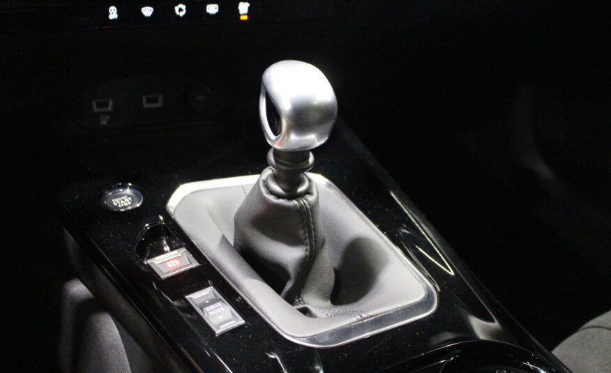 Peugeot 508 SW 1.5 BlueHDi Business Line