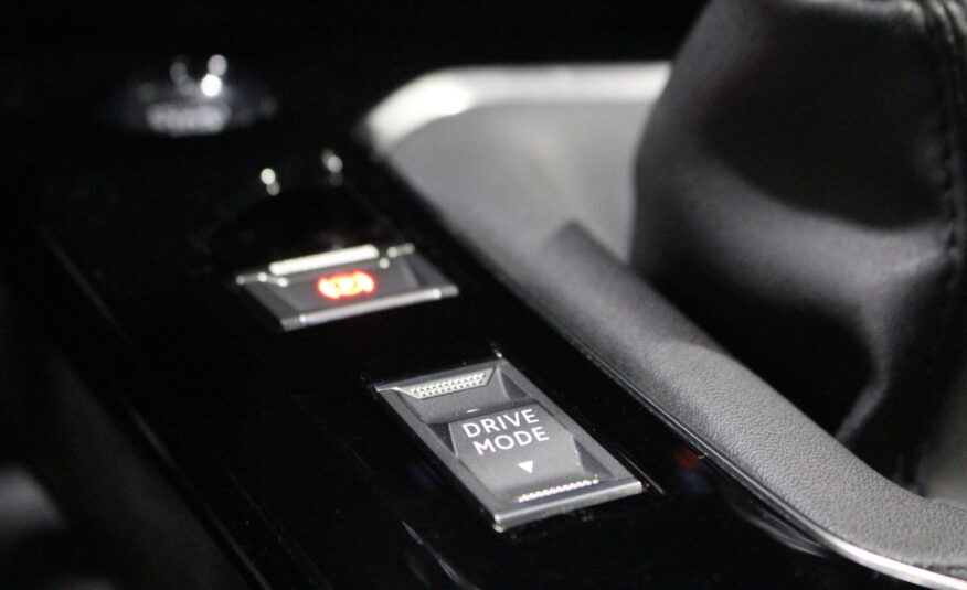 Peugeot 508 SW 1.5 BlueHDi Business Line