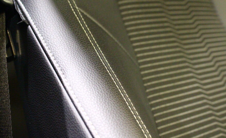 Mercedes-Benz CLA 250 e Progressive