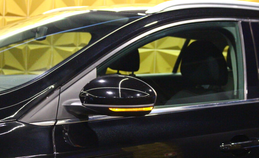 Renault Megane Sport Tourer