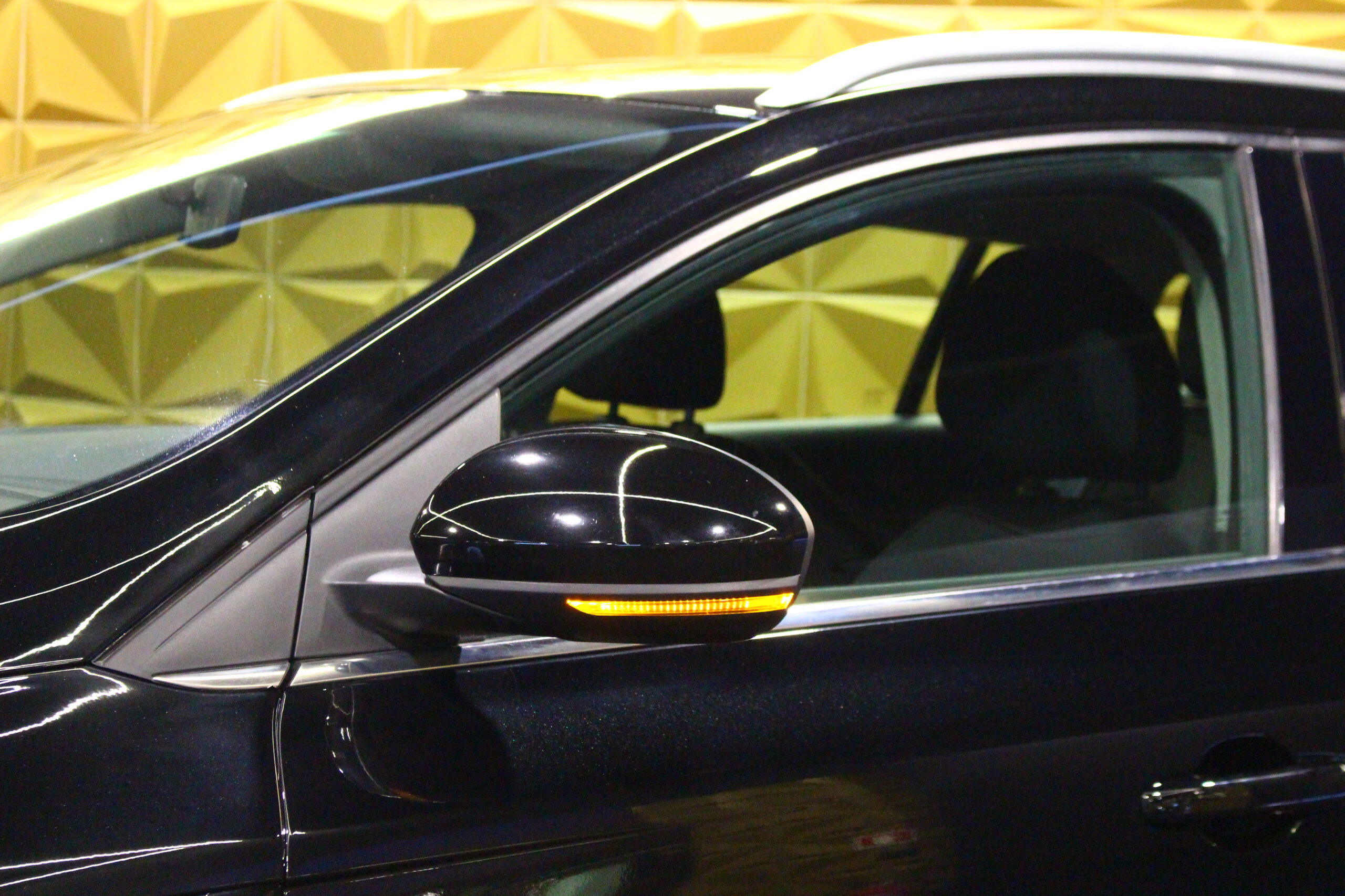 Renault Megane Sport Tourer