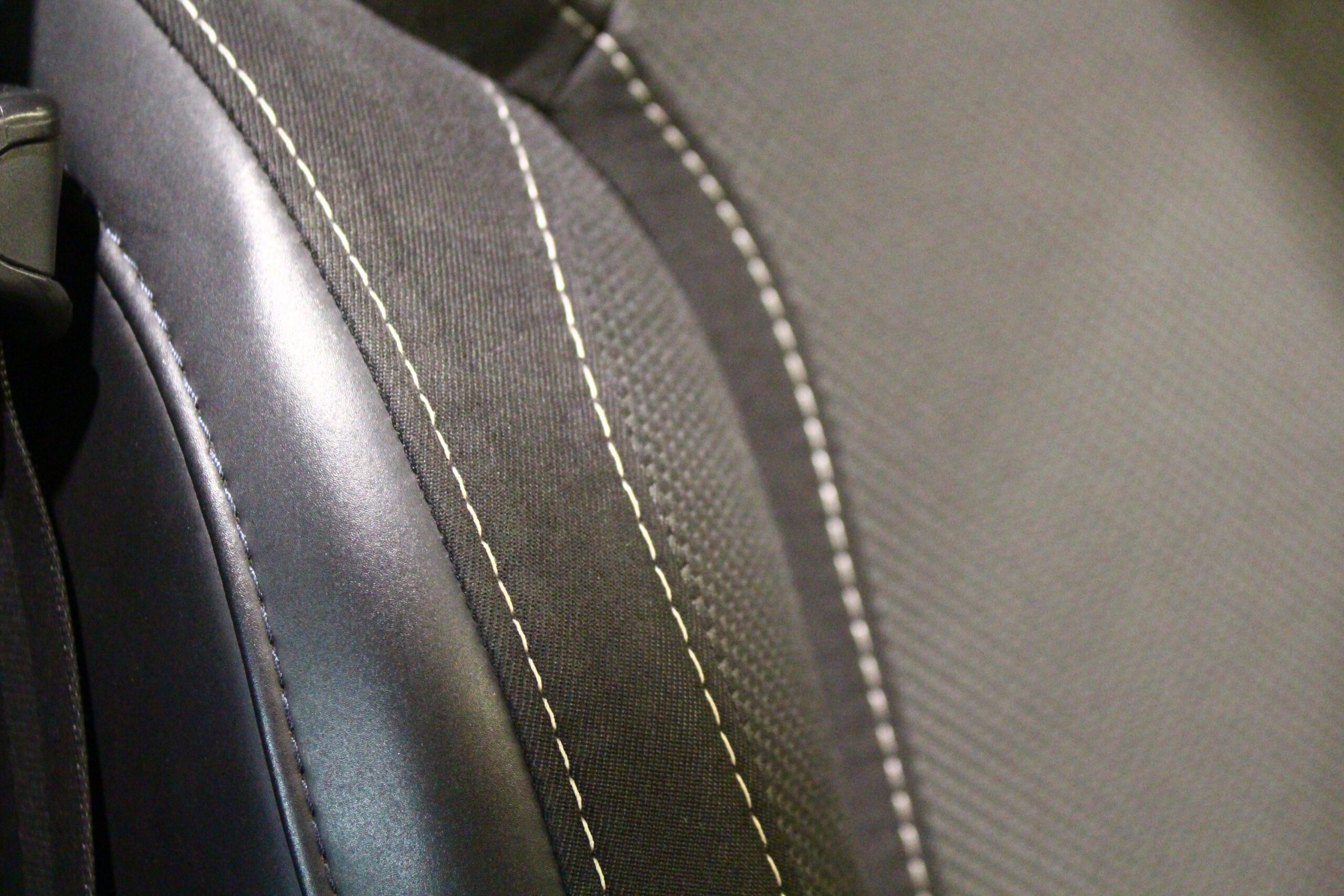 Renault Megane Sport Tourer