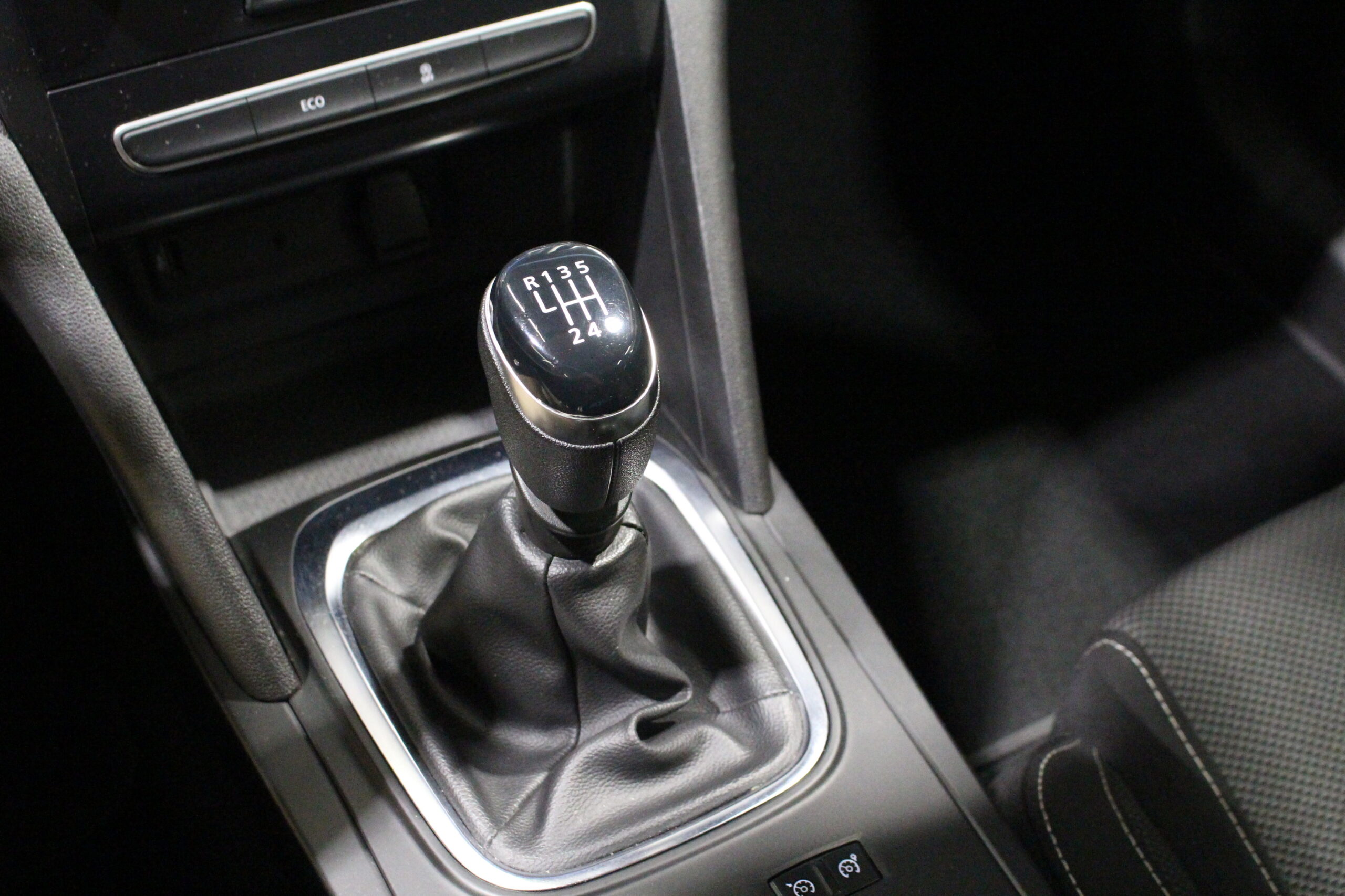 Renault Megane Sport Tourer