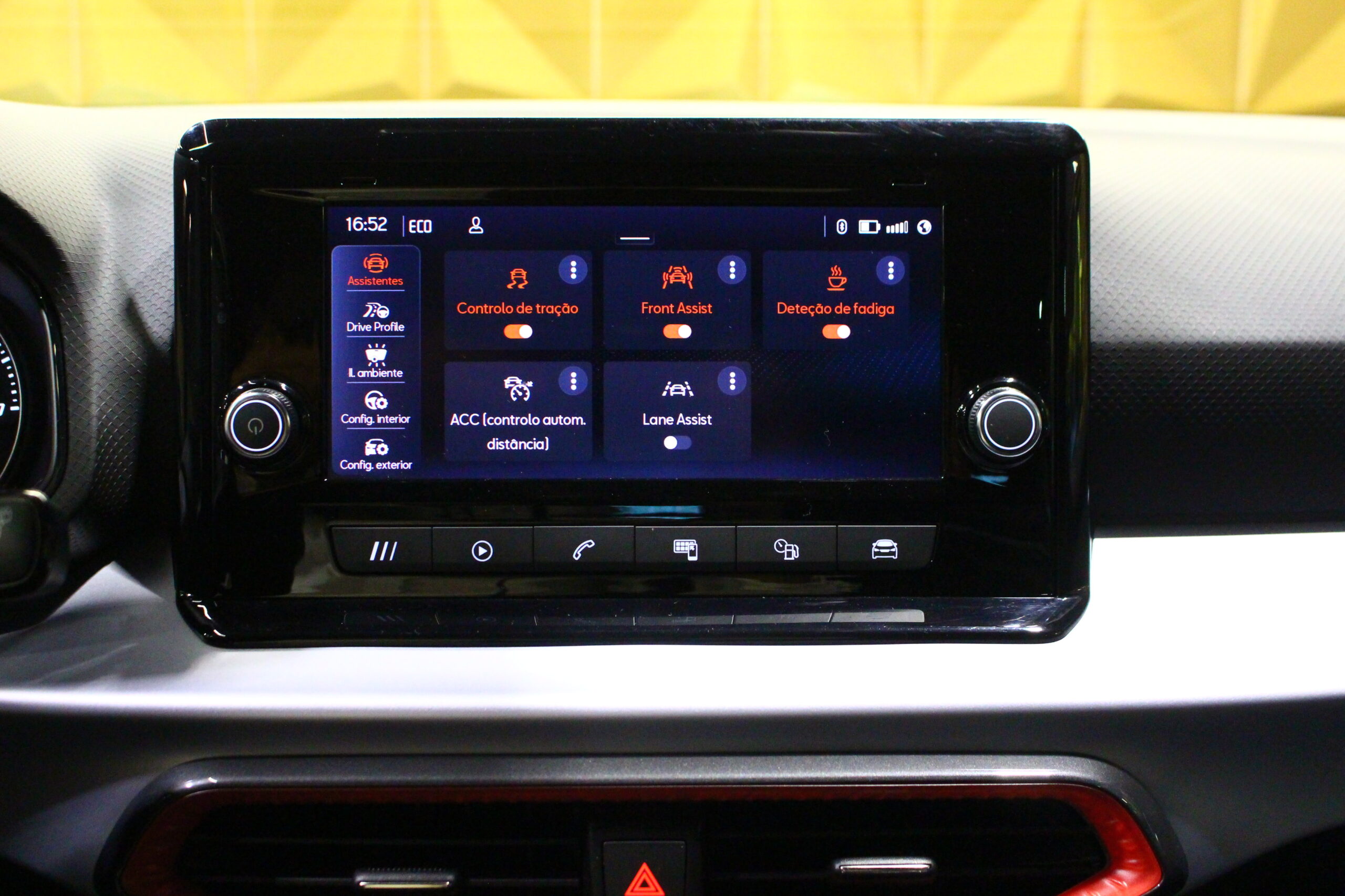 Seat Ibiza FR