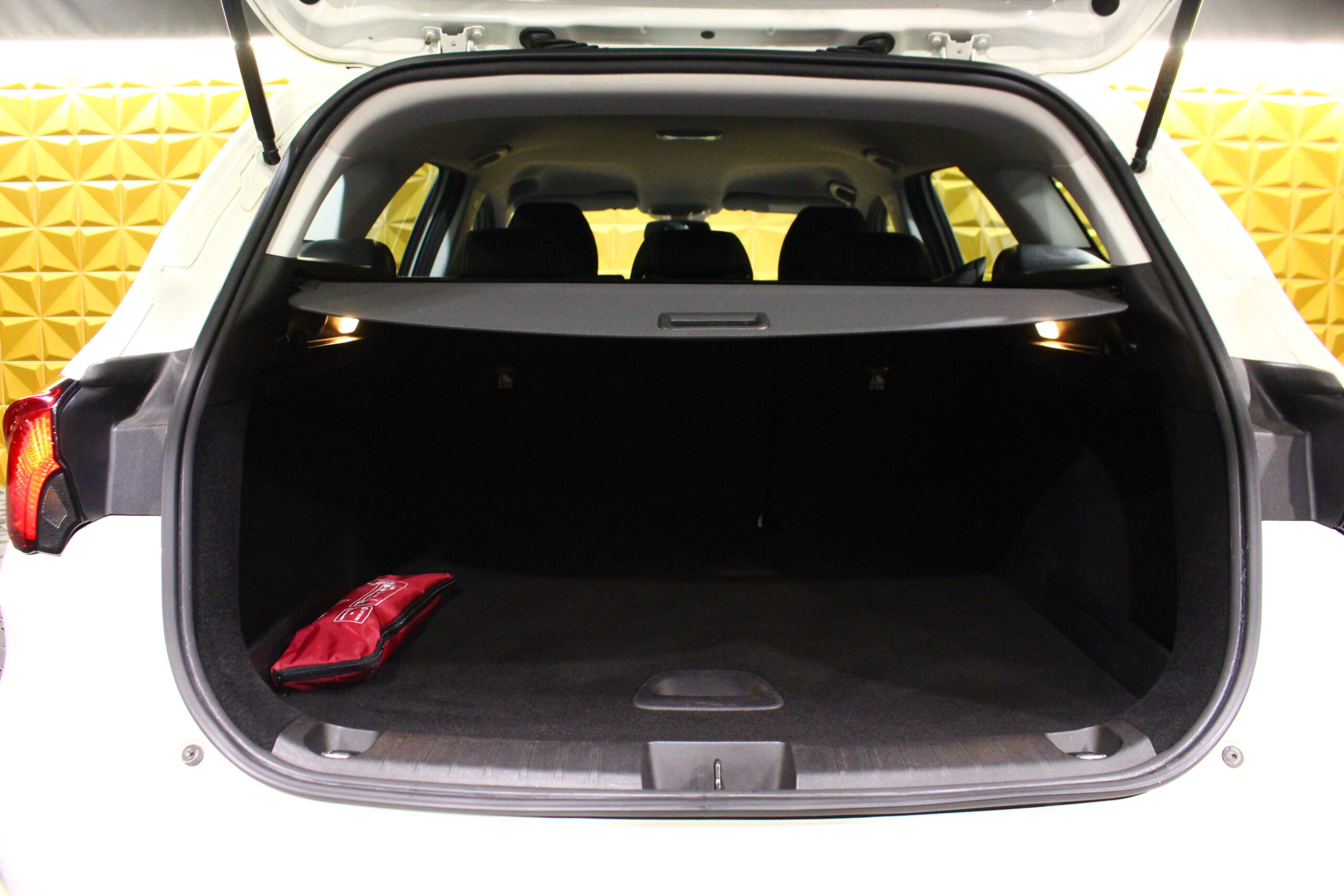 Fiat Tipo 1.3 MultiJet City Life