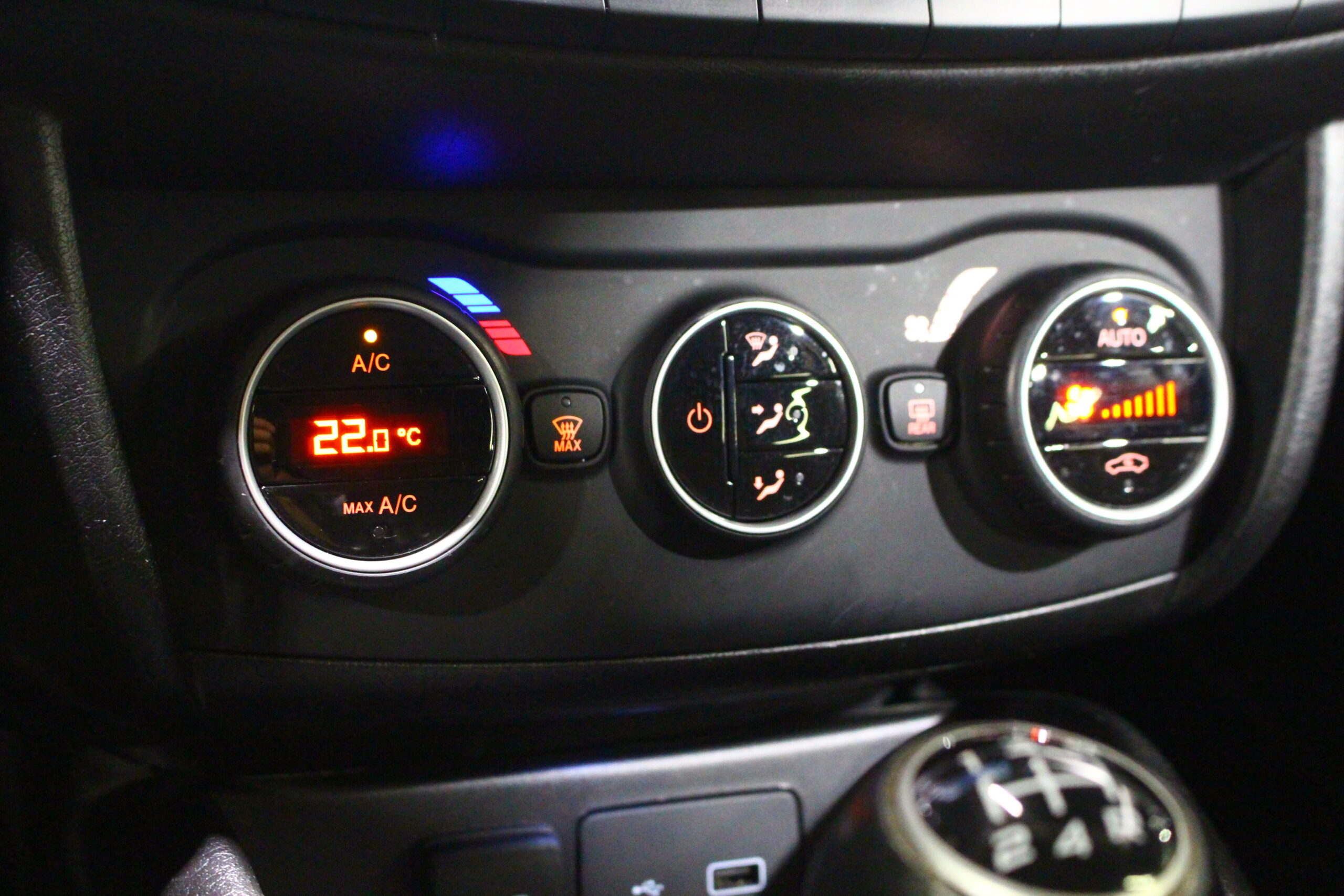 Fiat Tipo 1.3 MultiJet City Life