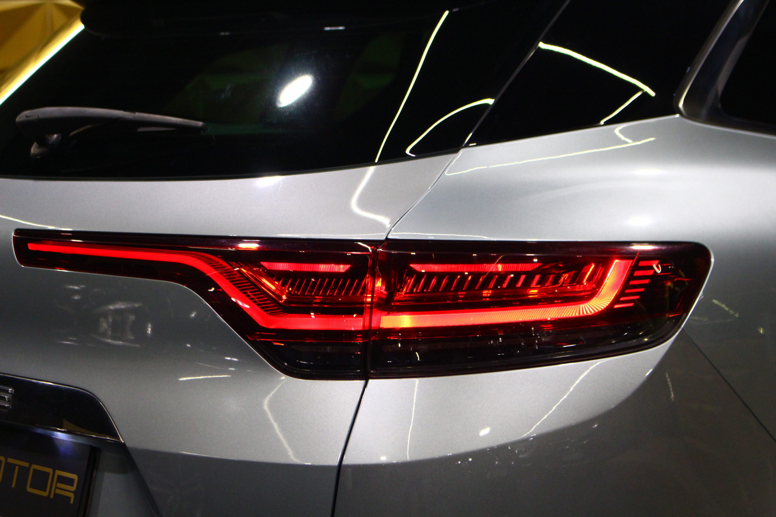 Renault Megane 1.5dci