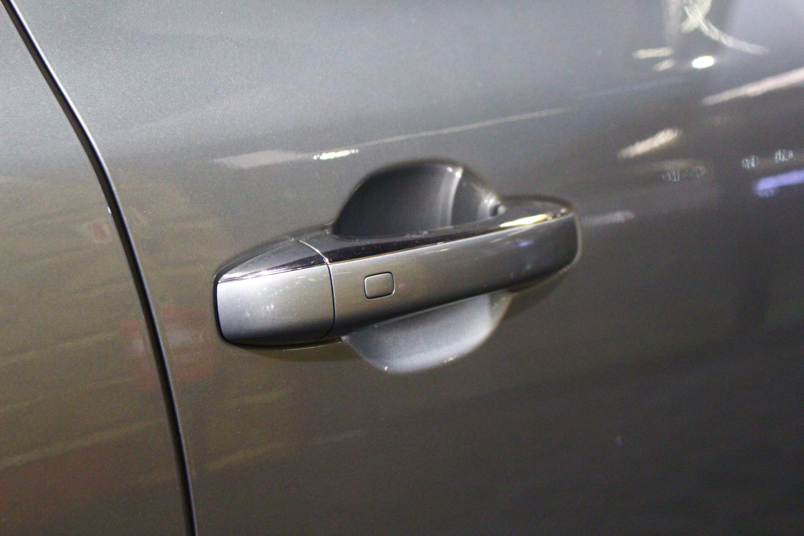 Renault Megane 1.5dci