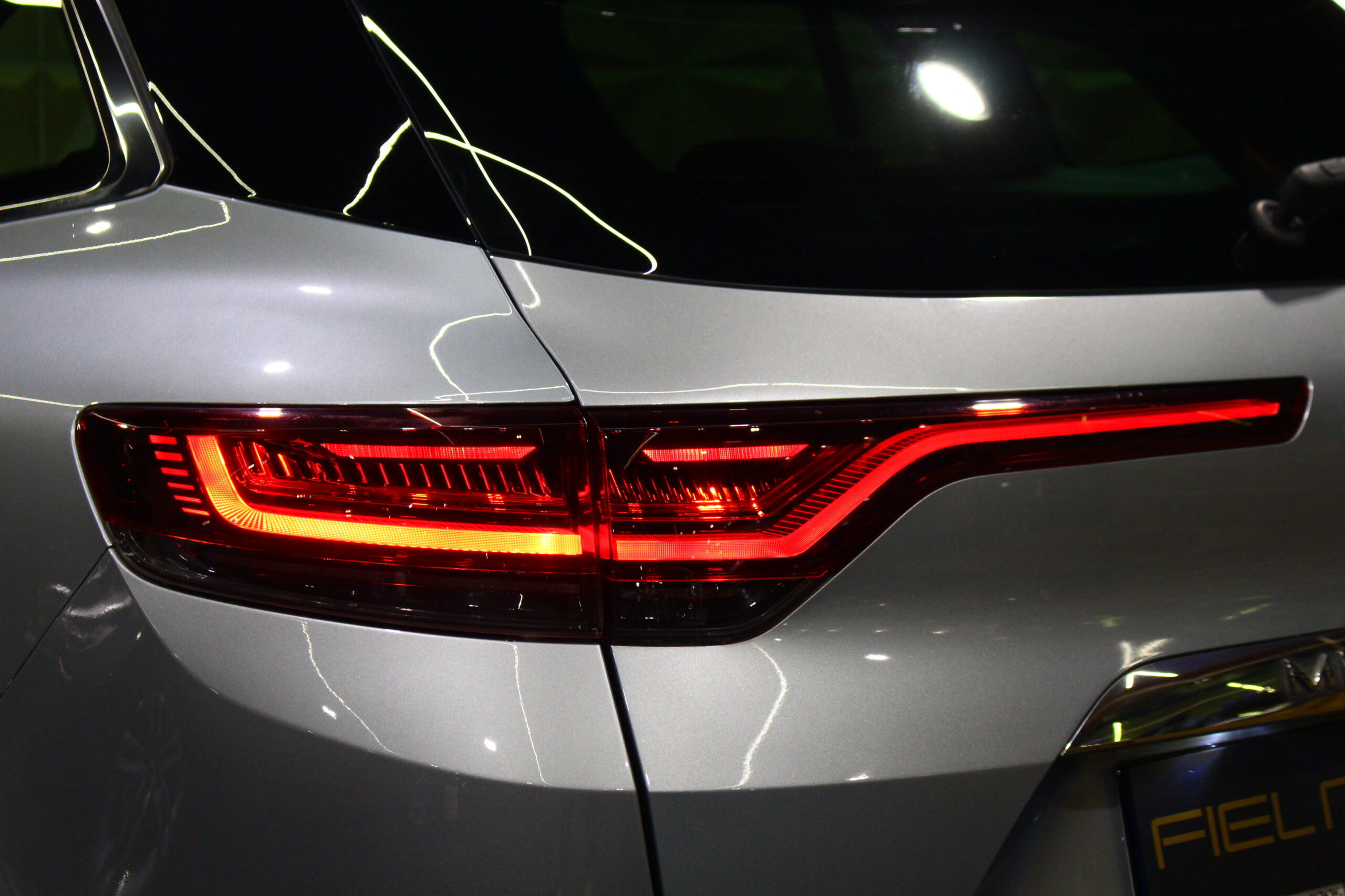 Renault Megane 1.5dci