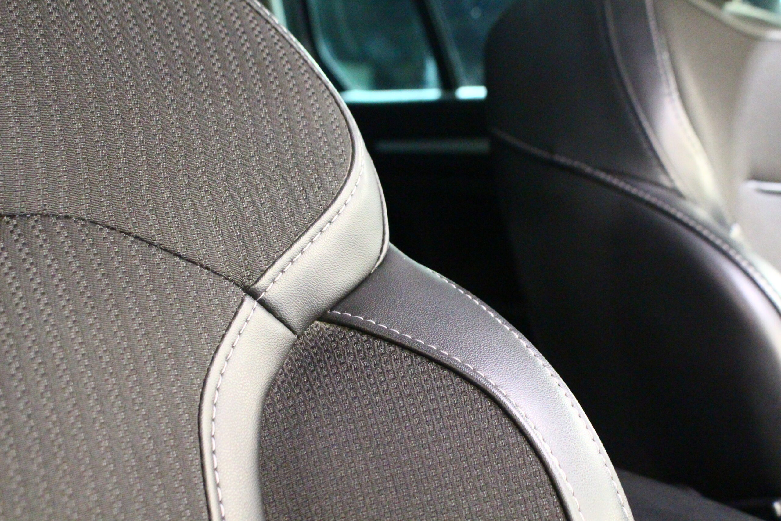 Renault Megane 1.5dci