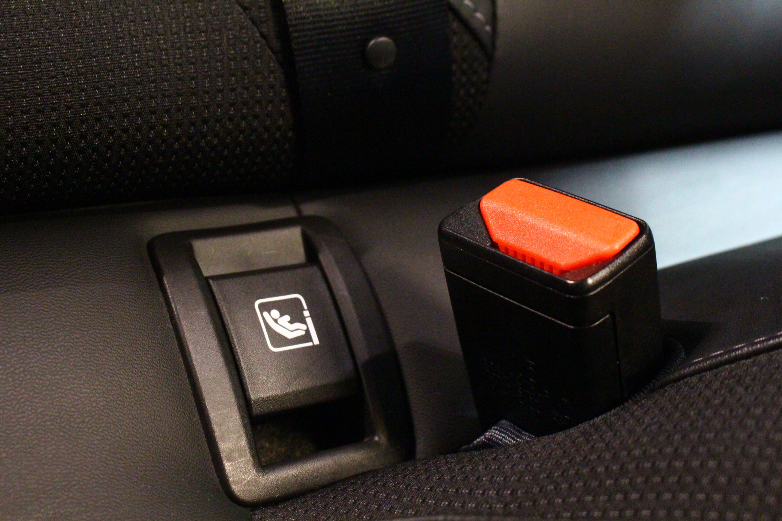 Renault Megane 1.5dci