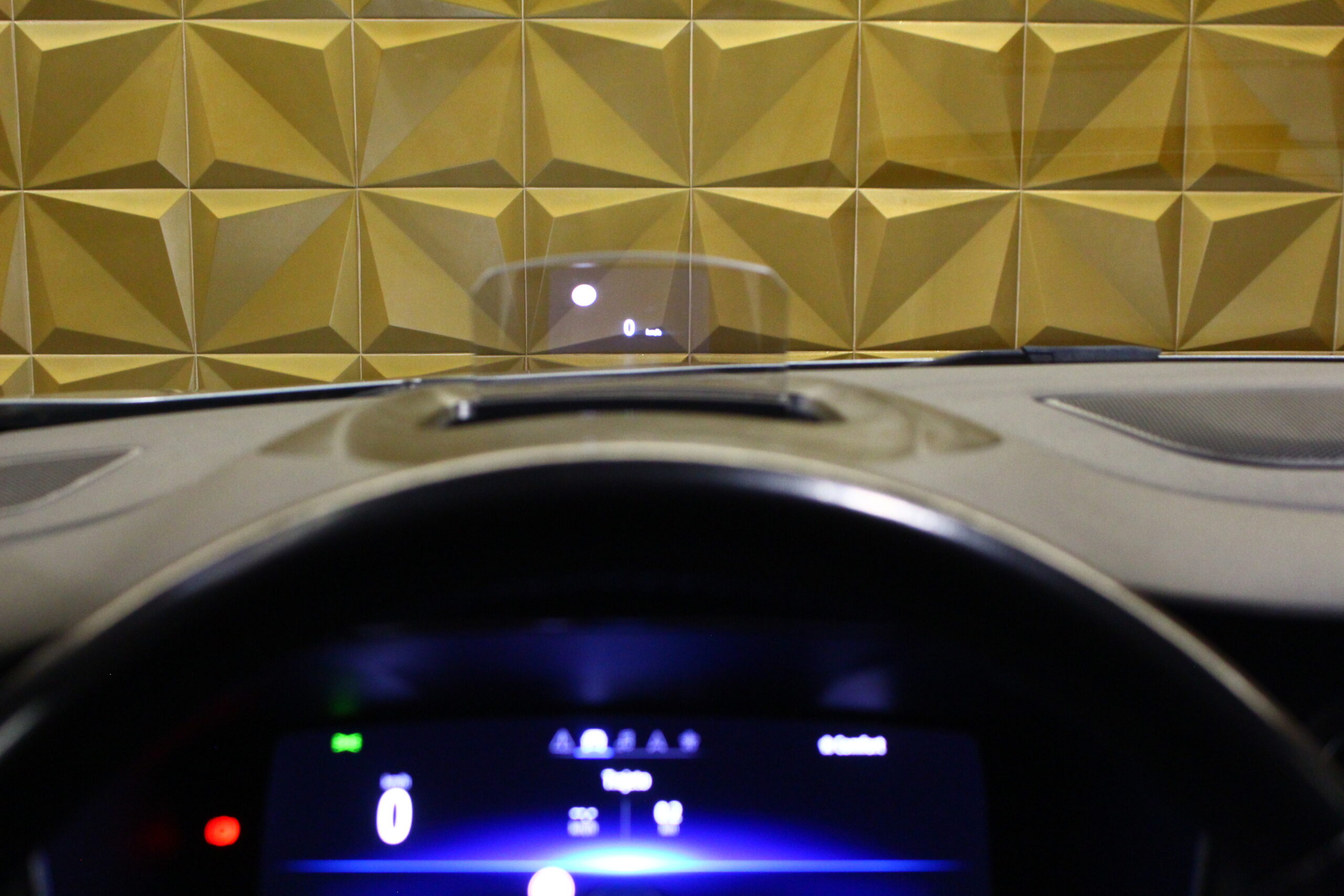 Renault Megane 1.5dci