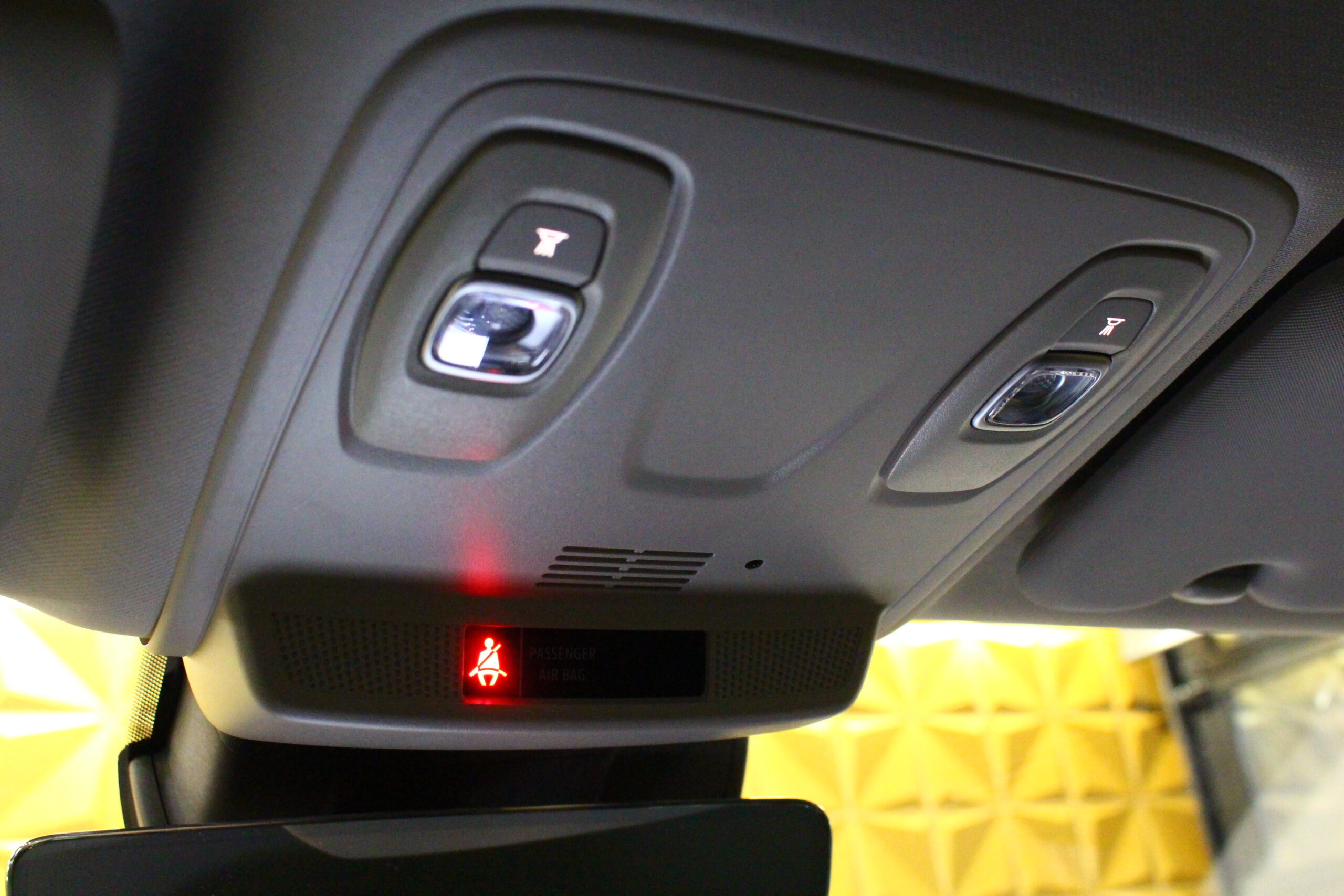 Renault Megane 1.5dci