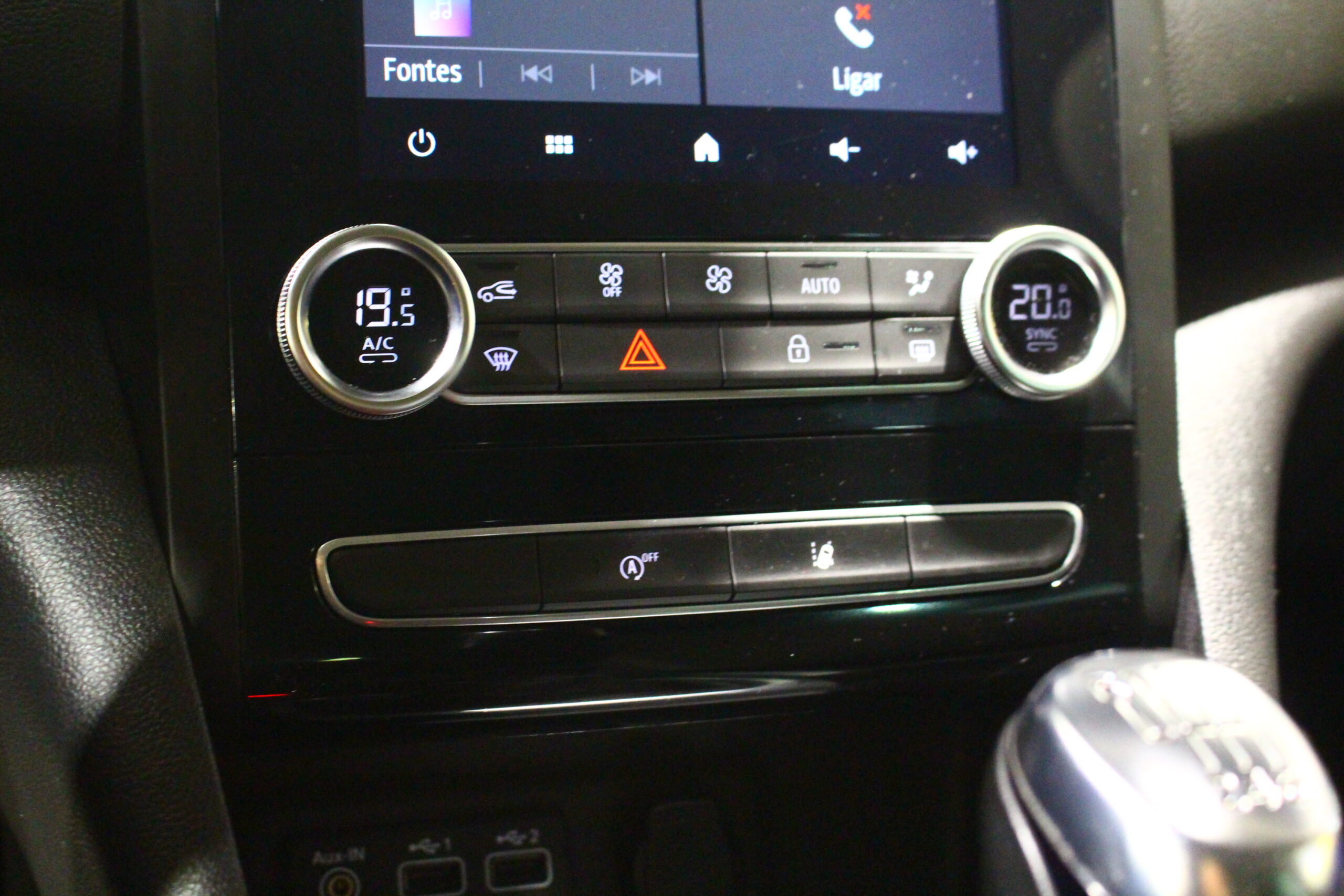 Renault Megane 1.5dci